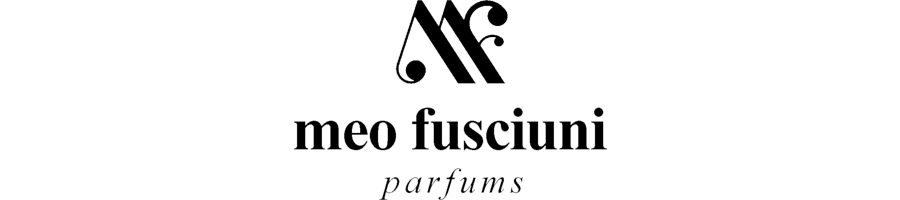 Meo Fusciuni Parfum