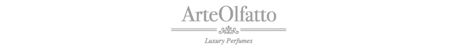 Arte Olfatto Arte Olfatto Parfum