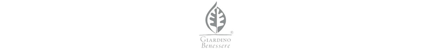 Giardino Benessere Giardino Benessere Parfum