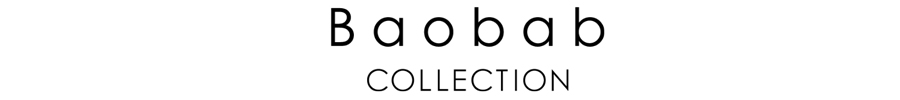 Baobab Collection