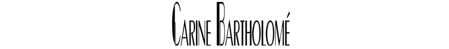 Carine Bartholome Carine Bartholome Haarpflege