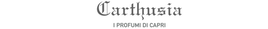 Carthusia Carthusia Capri