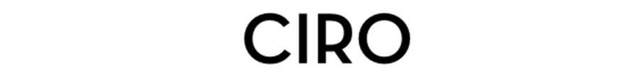 Ciro Parfum Ciro Parfum