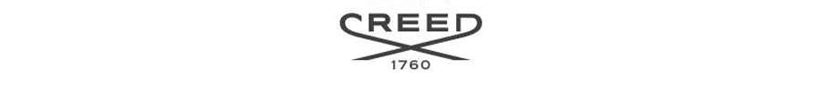 Creed Creed