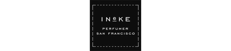 Ineke Parfum