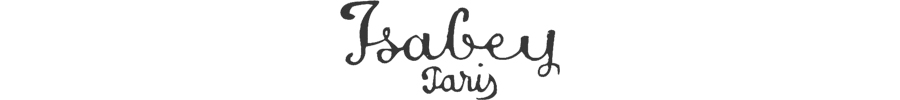 Isabey Paris Isabey Parfums