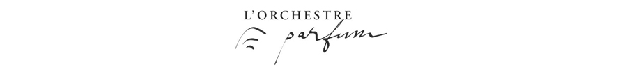 L Orchestre L Orchestre