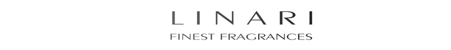 Linari Linari Parfums & Raumdüfte