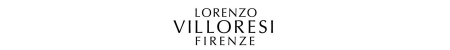 Lorenzo Villoresi 