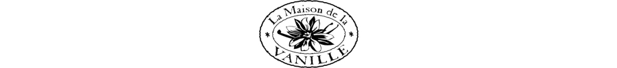 La Maison de la Vanille Parfums