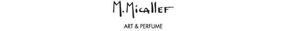 Micallef Micallef