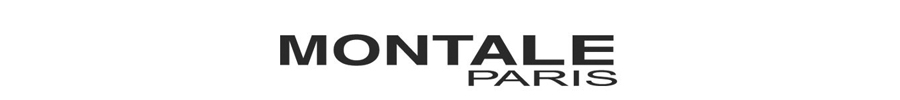 Montale Parfum Montale Parfum