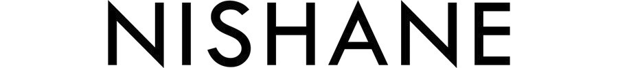Nishane