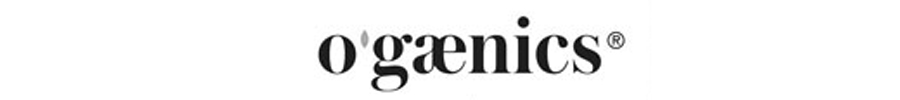 Wellness- Ogaenics Wellness- Ogaenics