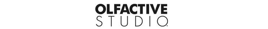 Olfactive Studio Olfactive Studio
