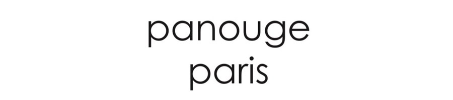 Panouge Panouge Paris
