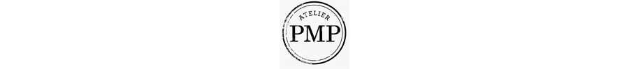 PMP Parfum