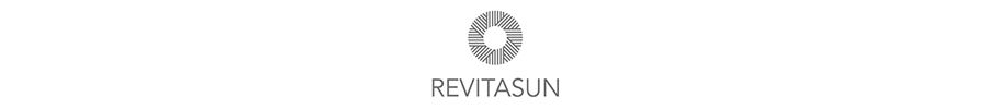 Revitasun