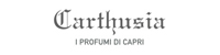 Carthusia Capri Parfums online bestellen
