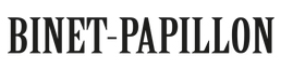 Binet Papillon Paris