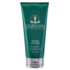 Clubman Pinaud - Shave Lather