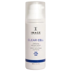 Image - Clear Cell Clarifying Lotion