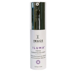 Image - Iluma Intense Brightening Eye Crème