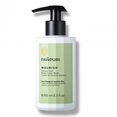 Panpuri - Nourish Body Cream Wash