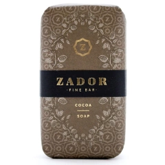 Zador - Cocoa
