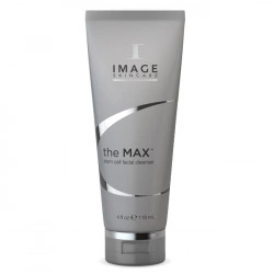 Image - The Max ™ Stem Cell Facial Cleanser