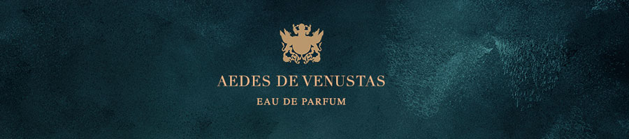 Aedes de Venustas Aedes de Venustas