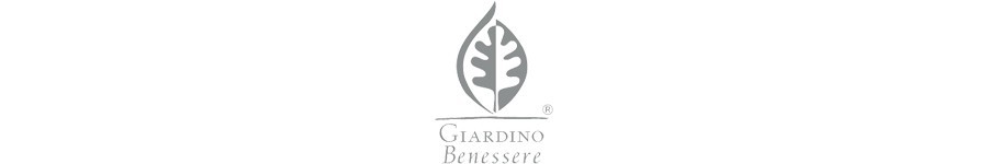 Giardino Benessere Giardino Benessere