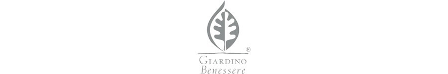 Giardino Benessere- 100ml