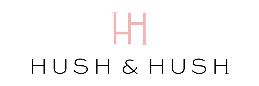 Hush & Hush- Haarconditioner