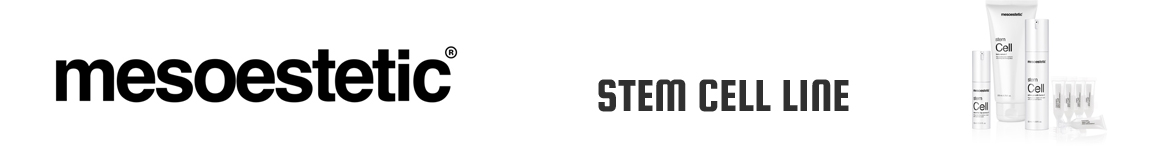 Stem Cell Stem Cell