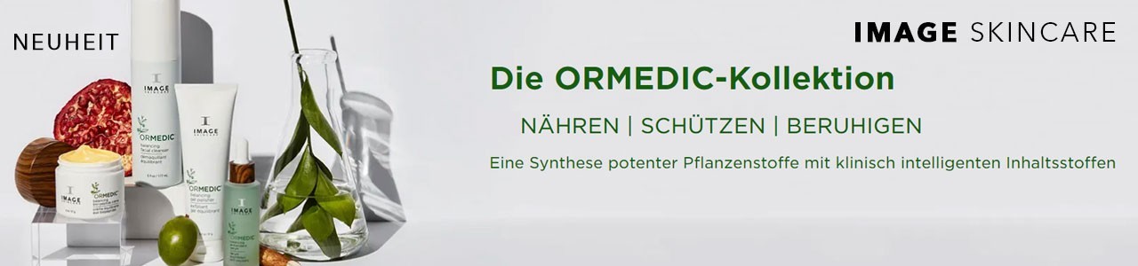 Ormedic- 30ml