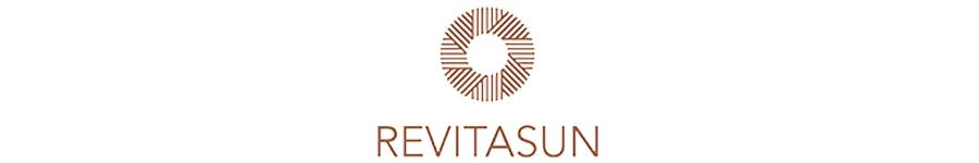 Revitasun Revitasun