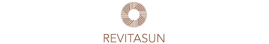 Revitasun