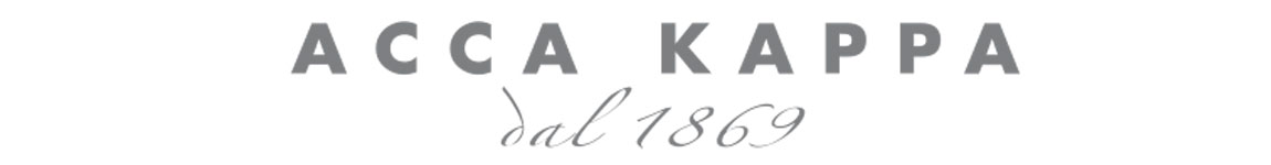Acca Kappa Acca Kappa