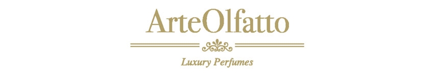 Arte Olfatto- Eau de Parfum