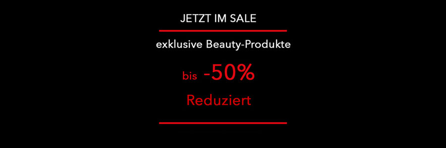 Herren-Düfte im Sale Herren-Düfte im Sale