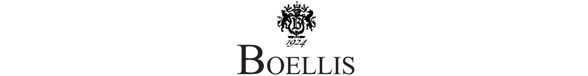 Boellis Boellis
