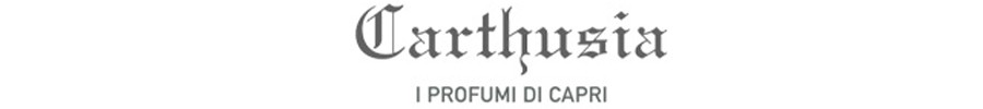 Carthusia Carthusia