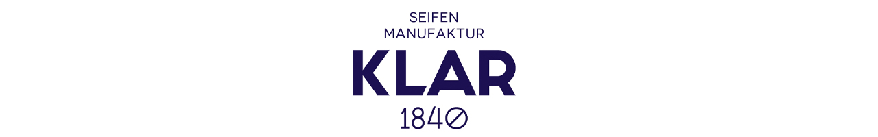 Klar 