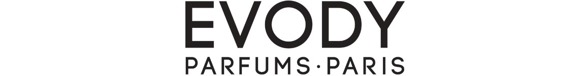 Evody- 50ml & 100ml Evody- 50ml & 100ml