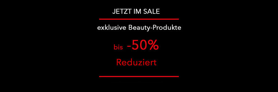 Sale % Sale %