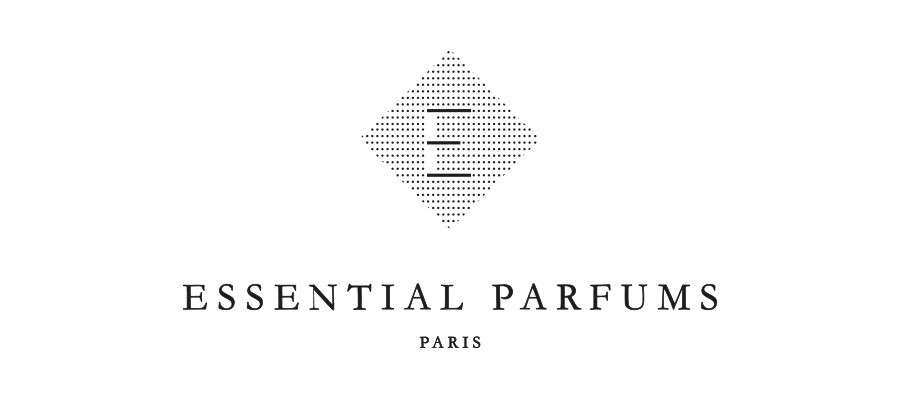 Essential Parfums Essential Parfums