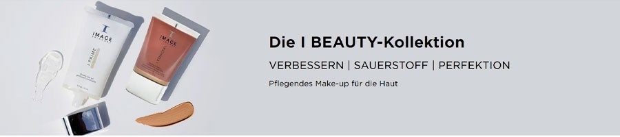 I Beauty I Beauty