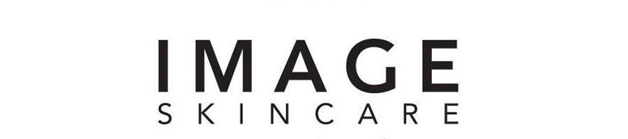 Image Skincare- 26ml Image Skincare- 26ml