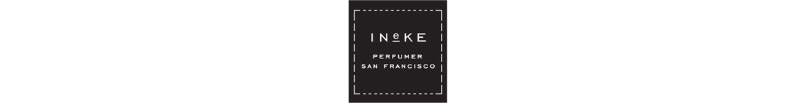 Ineke Ineke